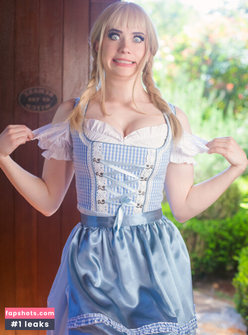 Nichameleon gallery photo #2960