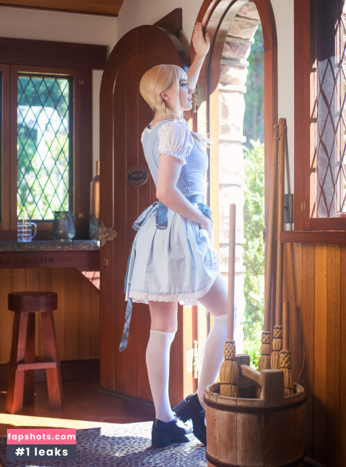 Nichameleon gallery photo #2966