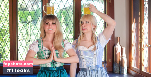 Nichameleon gallery photo #3023