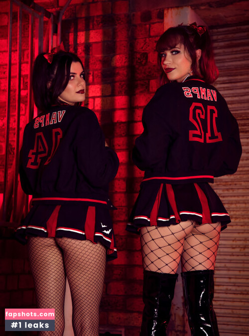 Nichameleon gallery photo #3056