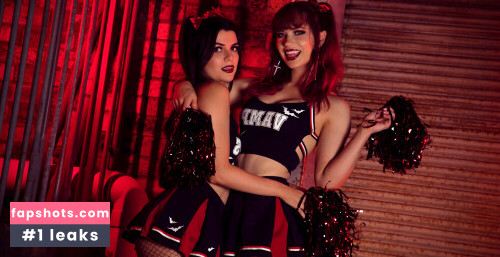 Nichameleon gallery photo #3069