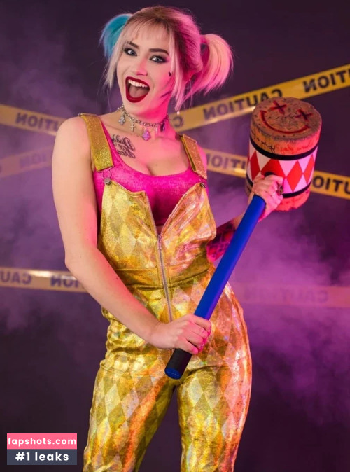 Nichameleon gallery photo #3076