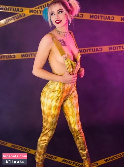 Nichameleon gallery photo #3079