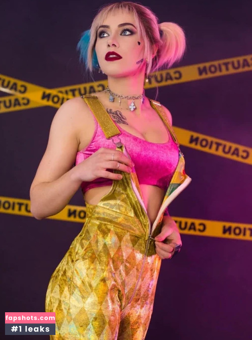 Nichameleon gallery photo #3087