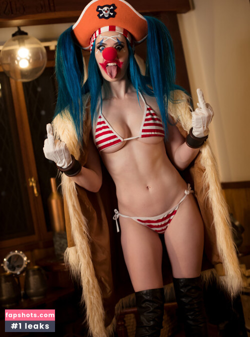 Nichameleon gallery photo #3164