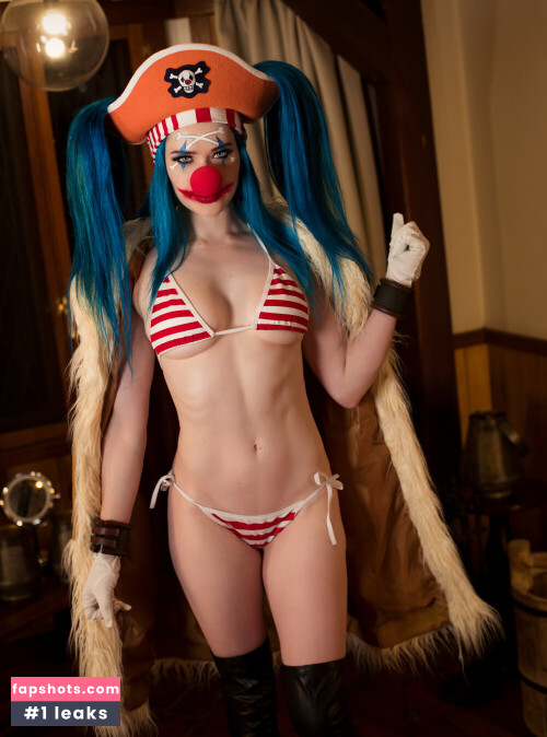 Nichameleon gallery photo #3204