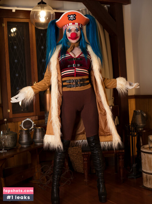 Nichameleon gallery photo #3245