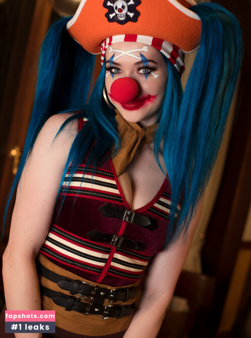 Nichameleon gallery photo #3246