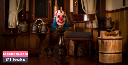 Nichameleon gallery photo #3247