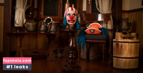 Nichameleon gallery photo #3248