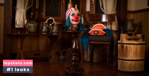 Nichameleon gallery photo #3249