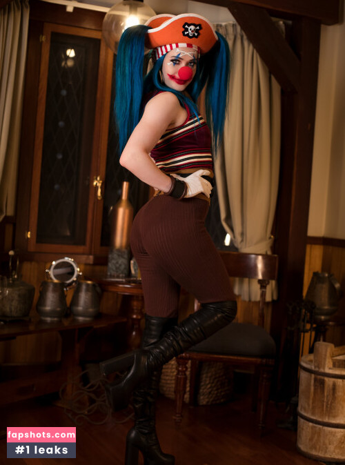 Nichameleon gallery photo #3251