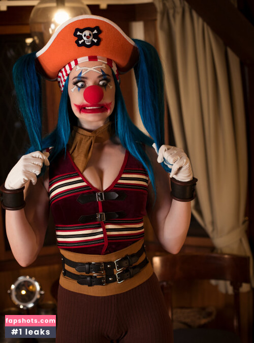 Nichameleon gallery photo #3252