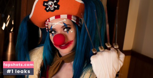 Nichameleon gallery photo #3257