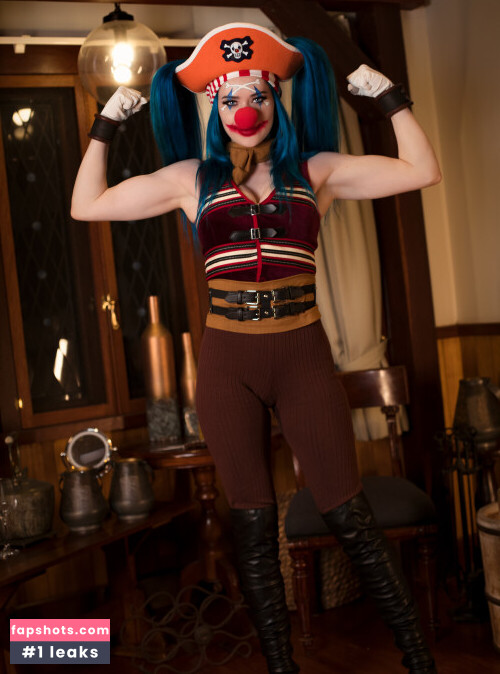 Nichameleon gallery photo #3258