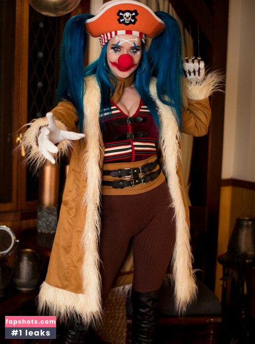 Nichameleon gallery photo #3260