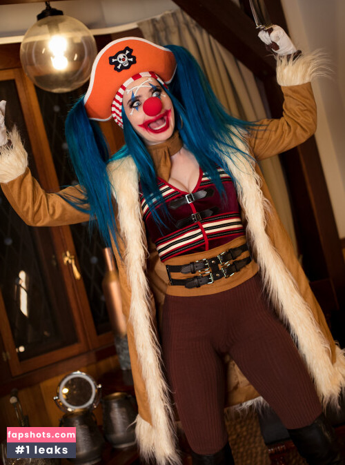 Nichameleon gallery photo #3261