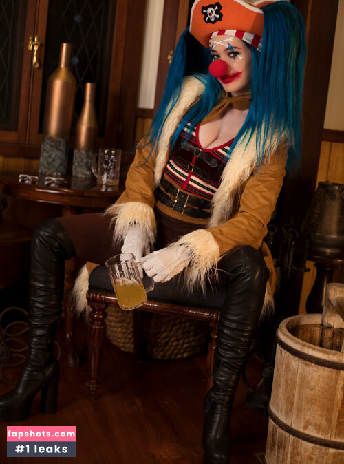 Nichameleon gallery photo #3266