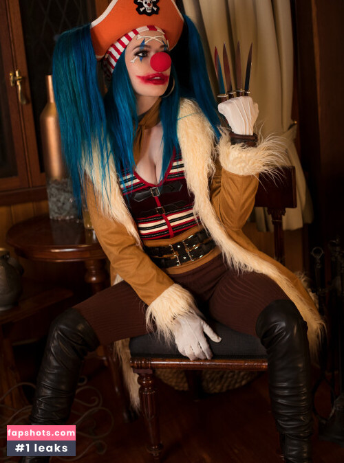 Nichameleon gallery photo #3267