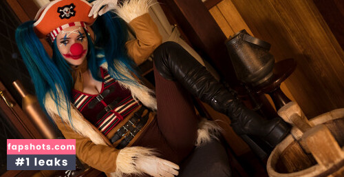 Nichameleon gallery photo #3268