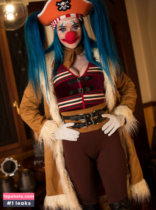 Nichameleon gallery photo #3269