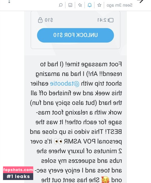 Nichameleon gallery photo #3291