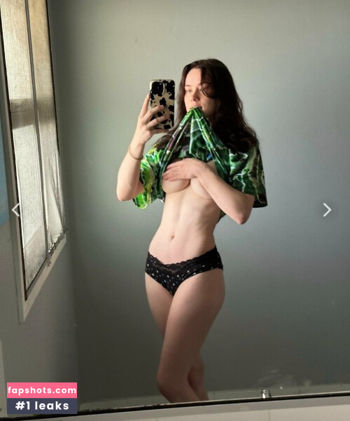 Nichameleon gallery photo #3348