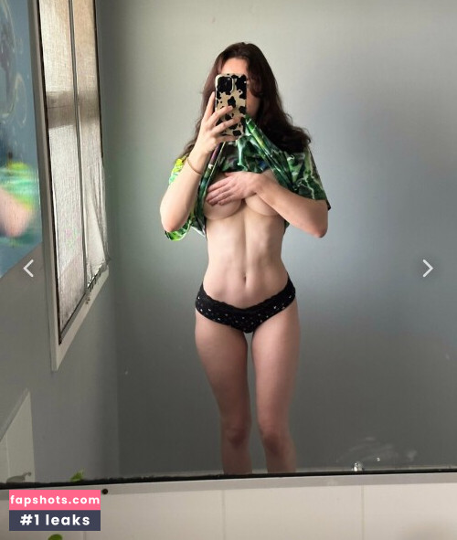 Nichameleon gallery photo #3350