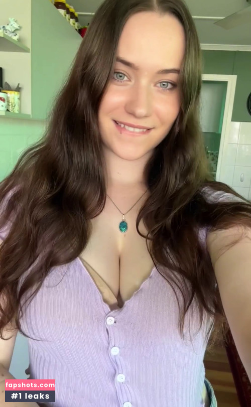 Nichameleon gallery photo #336