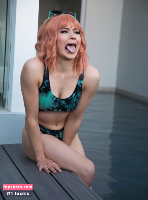 Nichameleon gallery photo #3373