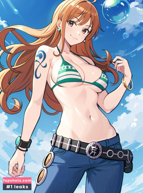 Nichameleon gallery photo #3414