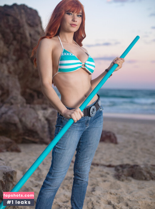 Nichameleon gallery photo #3423