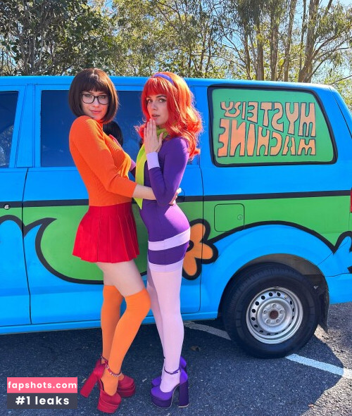 Nichameleon gallery photo #3451