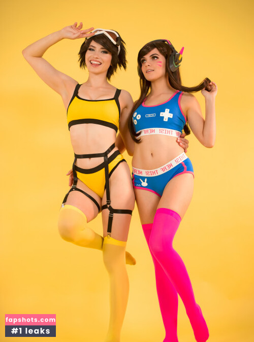 Nichameleon gallery photo #3563