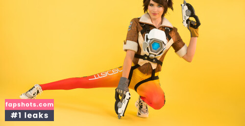 Nichameleon gallery photo #3564