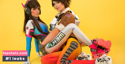 Nichameleon gallery photo #3565