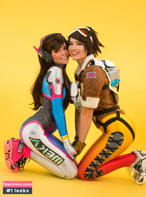 Nichameleon gallery photo #3566