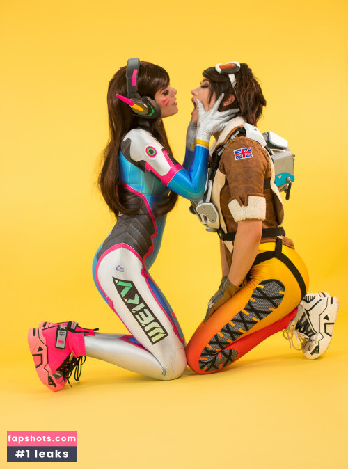 Nichameleon gallery photo #3567