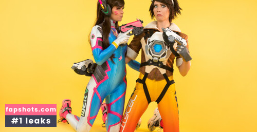 Nichameleon gallery photo #3569