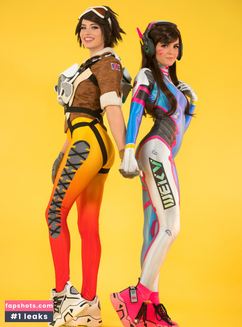 Nichameleon gallery photo #3573