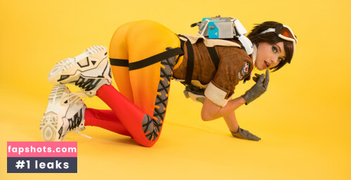 Nichameleon gallery photo #3574