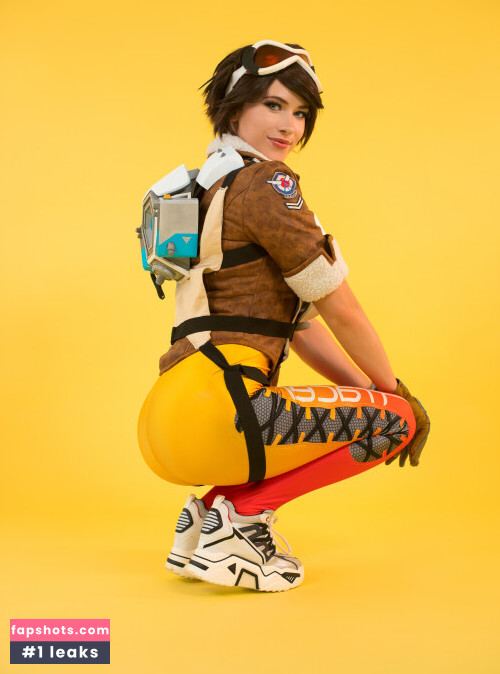 Nichameleon gallery photo #3575