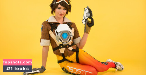 Nichameleon gallery photo #3576