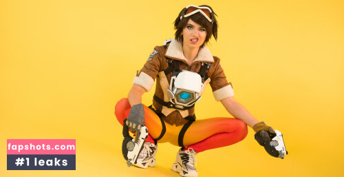 Nichameleon gallery photo #3577