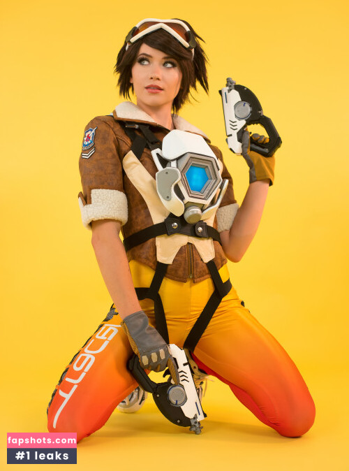 Nichameleon gallery photo #3579