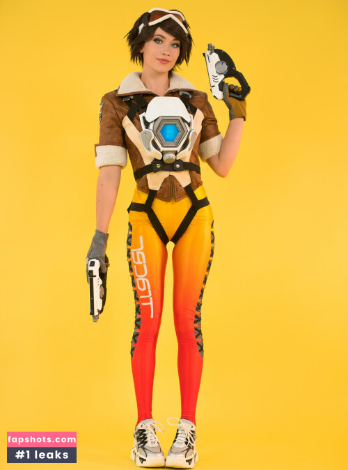 Nichameleon gallery photo #3580