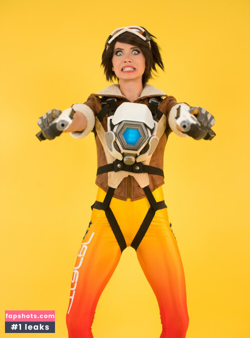 Nichameleon gallery photo #3581