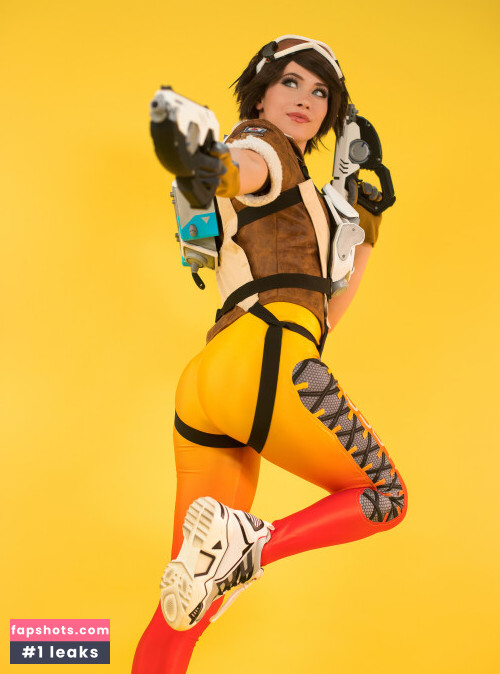 Nichameleon gallery photo #3582