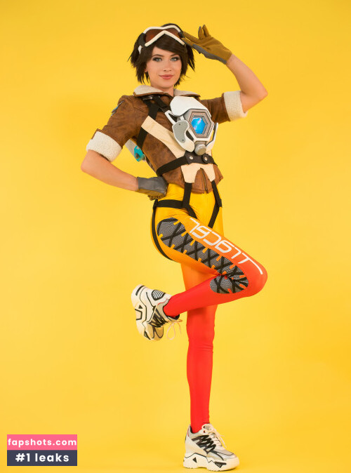 Nichameleon gallery photo #3583