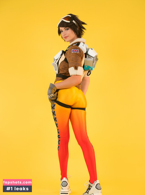 Nichameleon gallery photo #3584